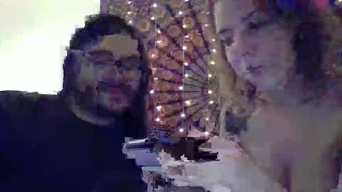 catpawzz stream preview