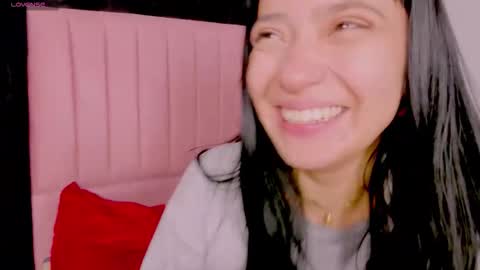 catsy_cat stream preview