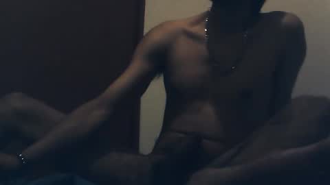 catt066 stream preview