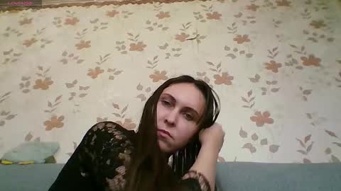 catt_kat stream preview