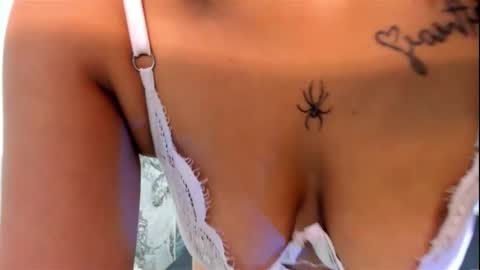 cattaferrer stream preview