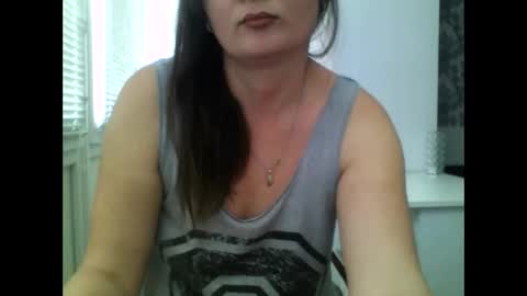 caty676433 stream preview