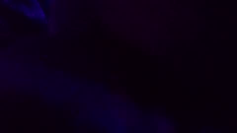 cavesaustin94 stream preview