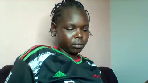 cavy_sweet live stream