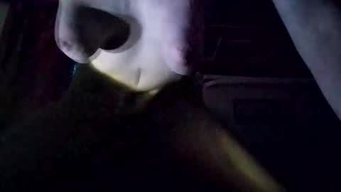 cay_date live stream