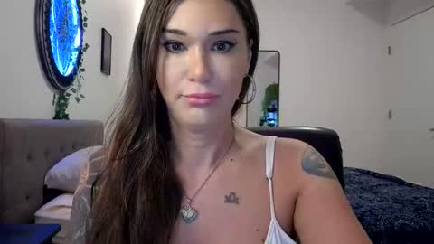 cayla_ stream preview