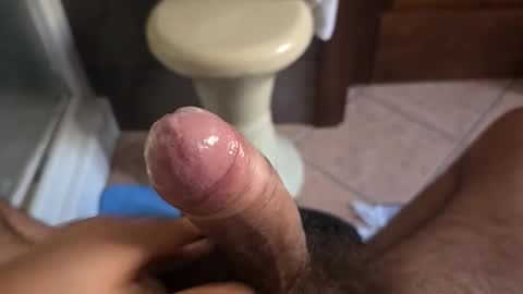 cazzoduroxxx92 stream preview