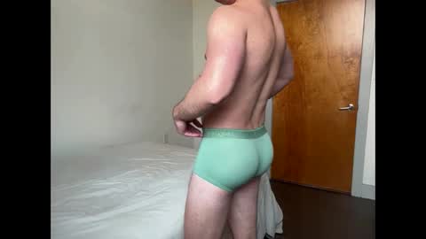 cb_rivers stream preview