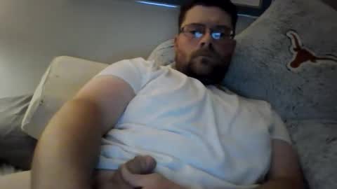 cballin9633 live stream