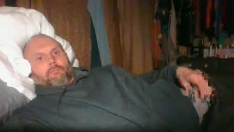 cborzbeyond22213 stream preview