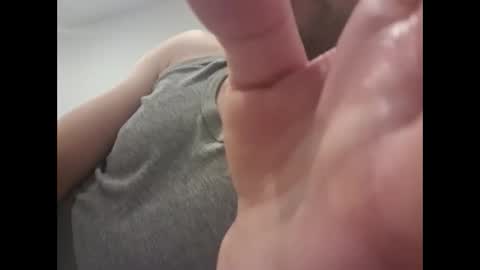 cbstar164152 live stream