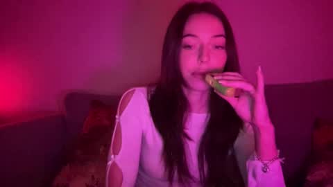 cc_xoxox stream preview