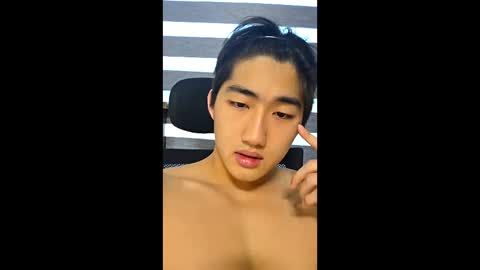 ccajue12 live stream