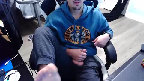 ccarter98 stream preview