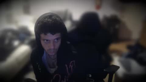 ccasper420 live stream