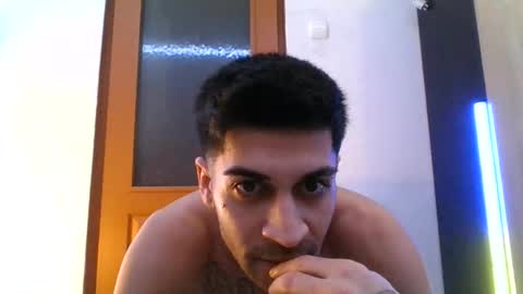 ccellkar live stream