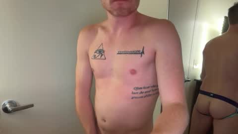 cchadnextdoor25 stream preview