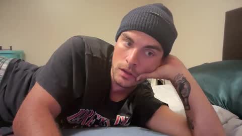 ccmanrivs120 stream preview