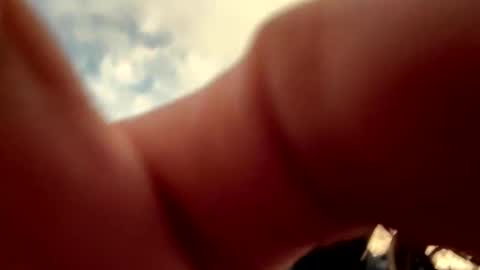 ccs13200 stream preview