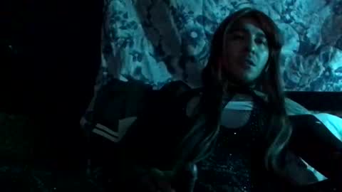 cd_desiree live stream