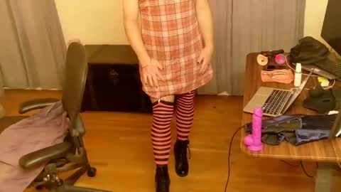 cd_lisa13 stream preview