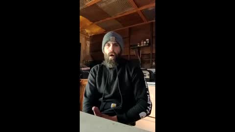 cdog9450 stream preview