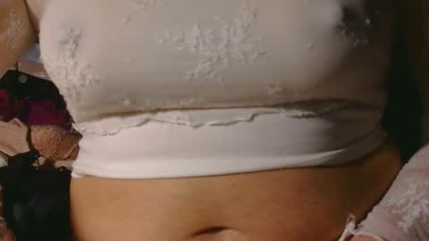 cdrachelle stream preview