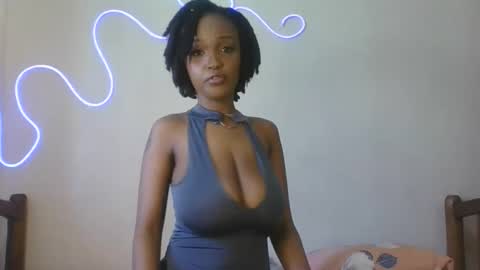 cece_spike stream preview