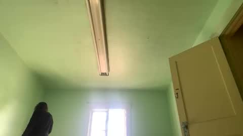cece_vibez stream preview