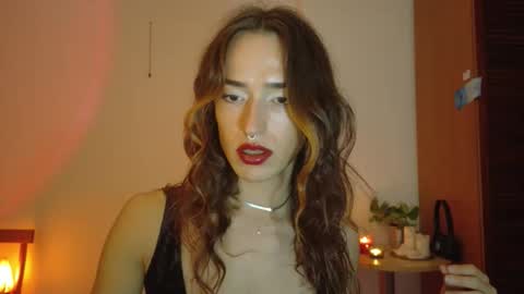 cececunt stream preview