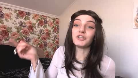 ceceliakrupa stream preview