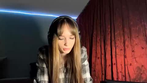 ceciliameusel stream preview