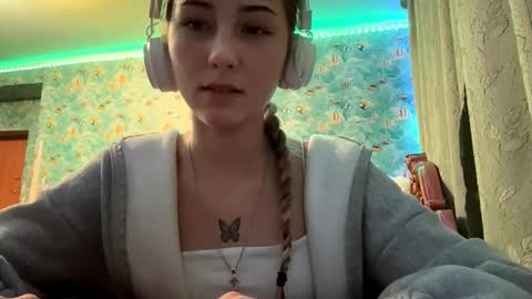 cecilyvelunza stream preview