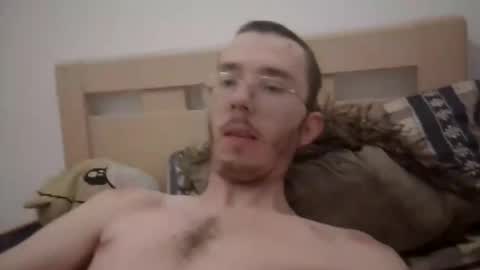 cedrichh0 stream preview