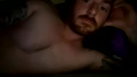 cee_jayy22 stream preview