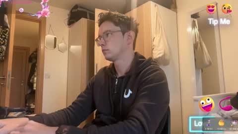 ceedm91 stream preview