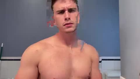 ceejayyyy7055 live stream