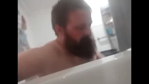 ceeray5 stream preview