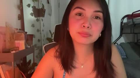 celesstine_suzuki stream preview