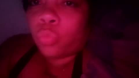 celeste850720 live stream