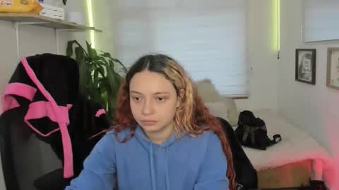 celeste_bonnet1 stream preview