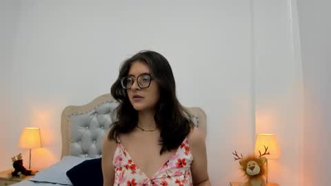 celeste_calderon stream preview