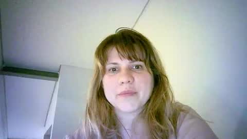 celeste_naughty_ stream preview