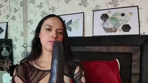 celestejones1_ live stream