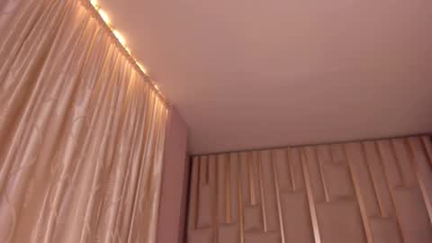 celestemoonx1 stream preview