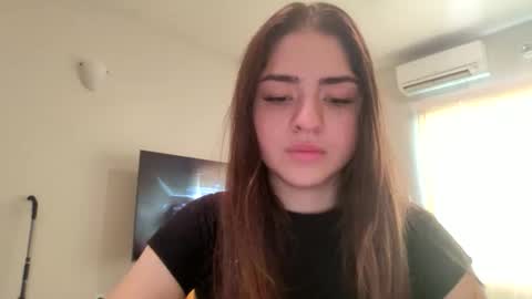 celesterougex live stream