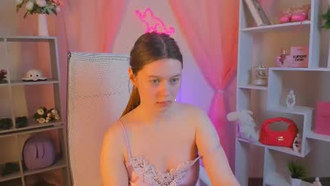 celestinemauriac stream preview