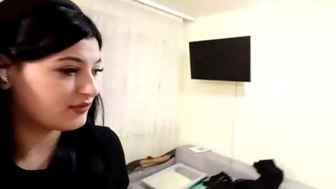 celestrax stream preview