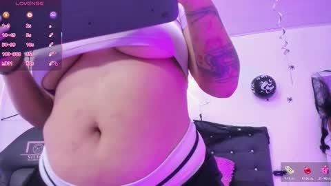 celestte_tay1 stream preview