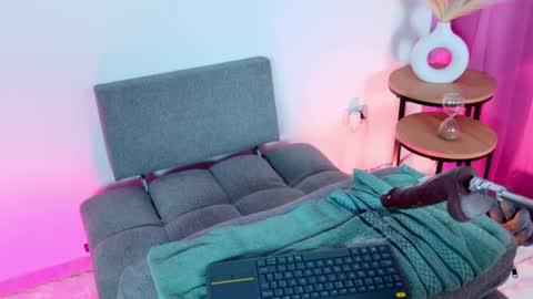 celesttebloom_ stream preview